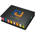 Deluxe Sticky Note Organizer